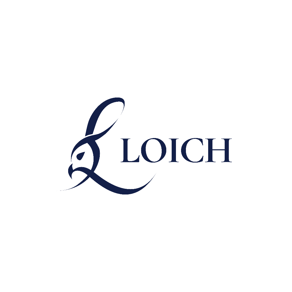 LOICH HAUS media 1