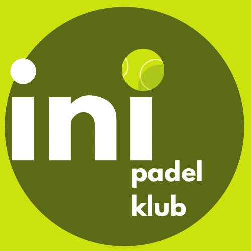 Ini Padel Klub media 1