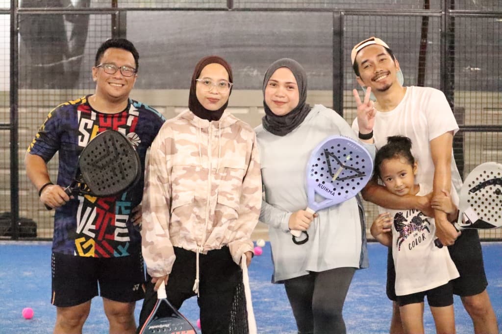 SADEL  media 3