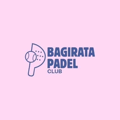 Bagirata media 1