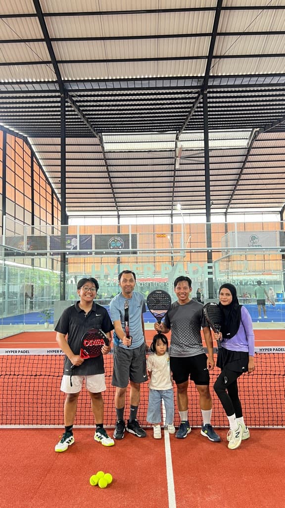 BigLob padel club media 6