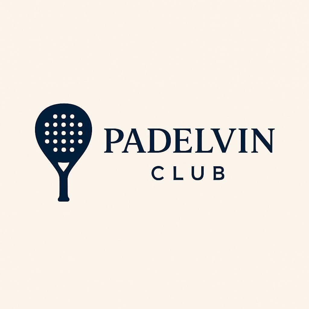 Padelvin Club media 1