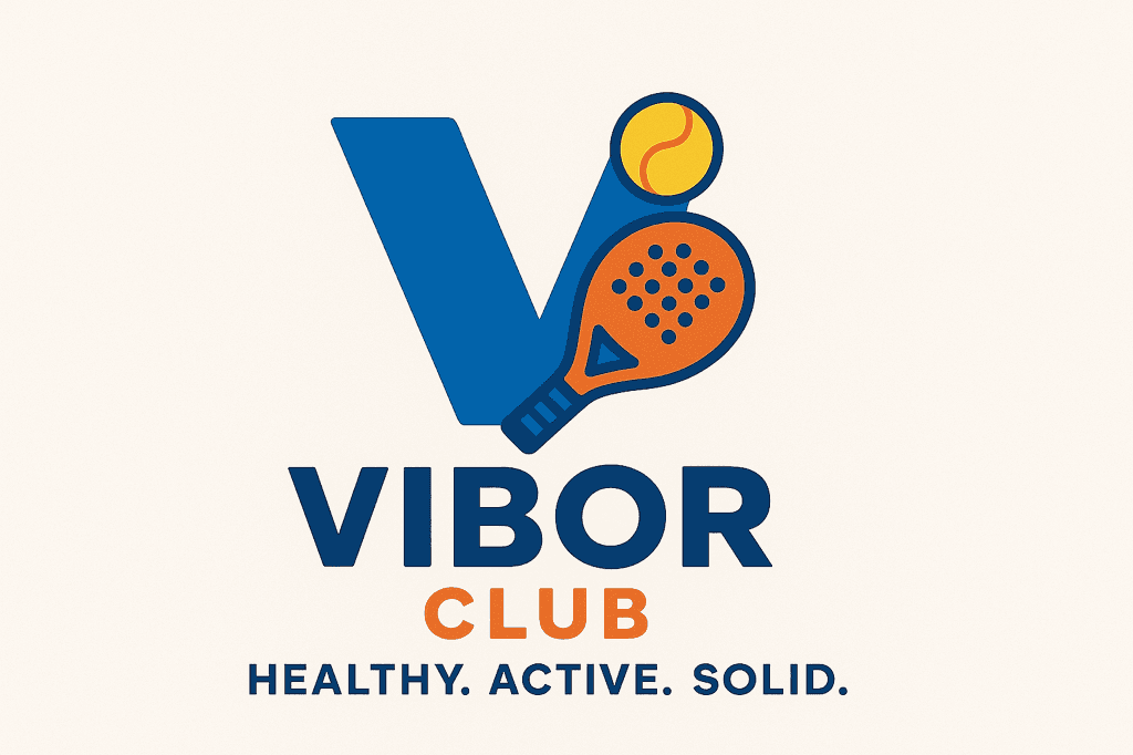 Vibor Club media 2