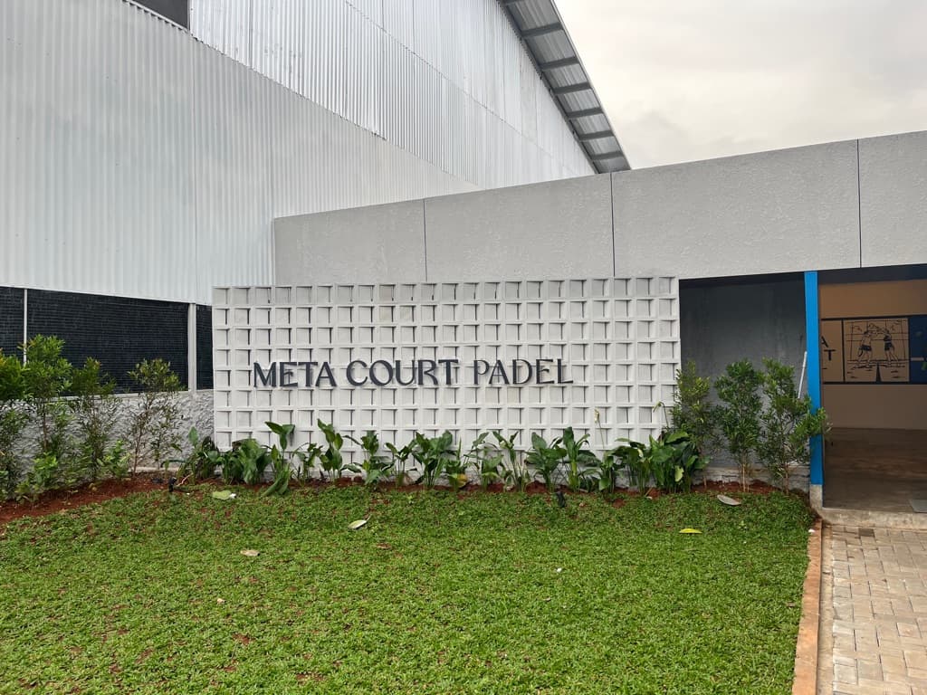 Meta court club media 5