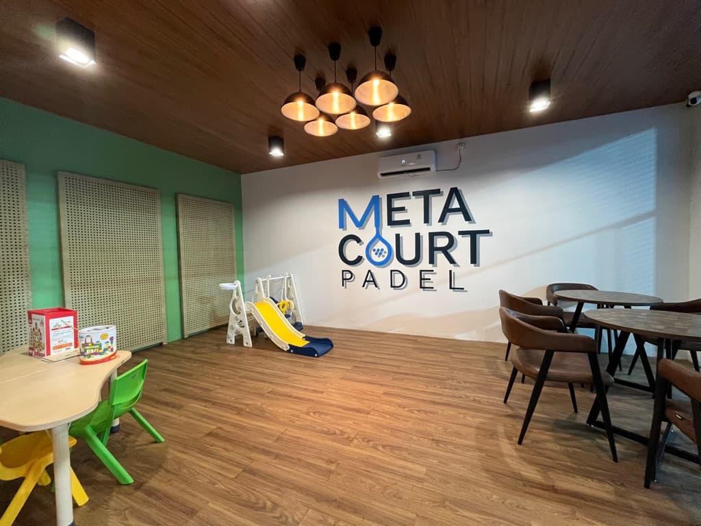 Meta court club media 6