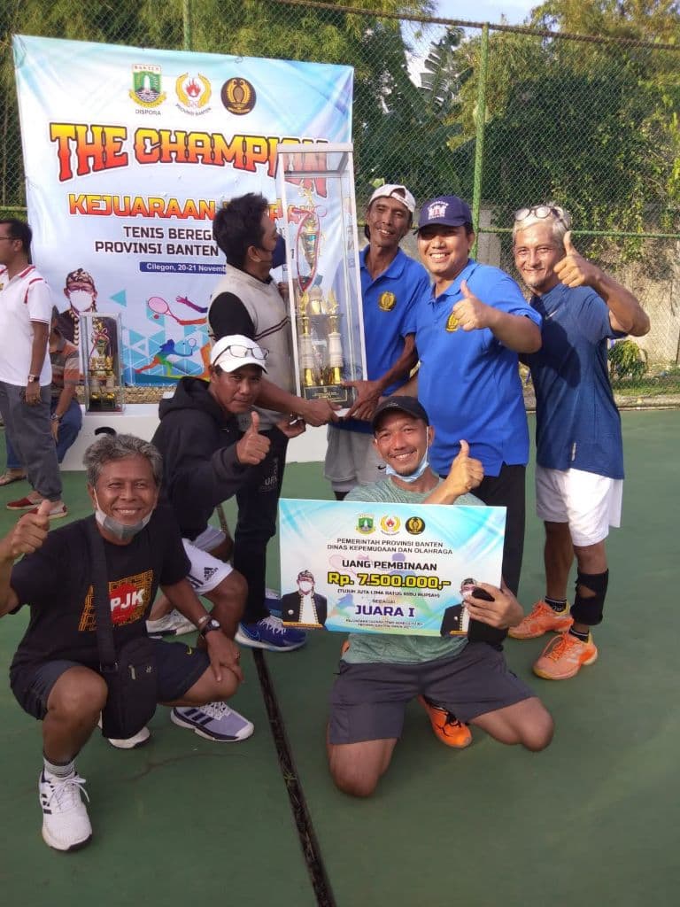 Tenis_nyoo media 4