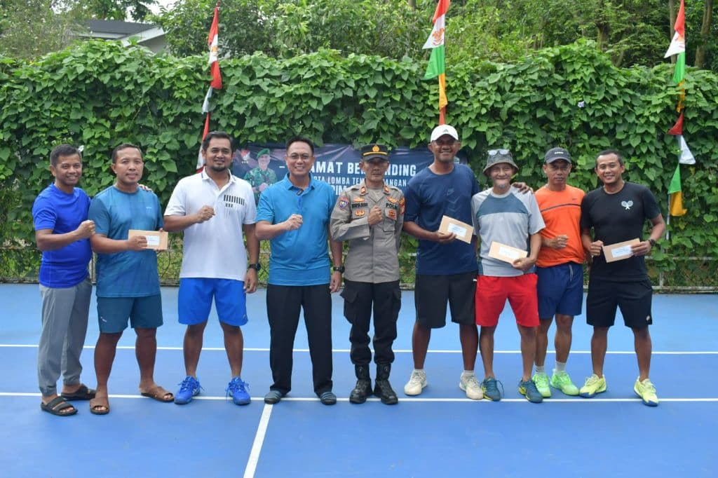 Tenis_nyoo media 5