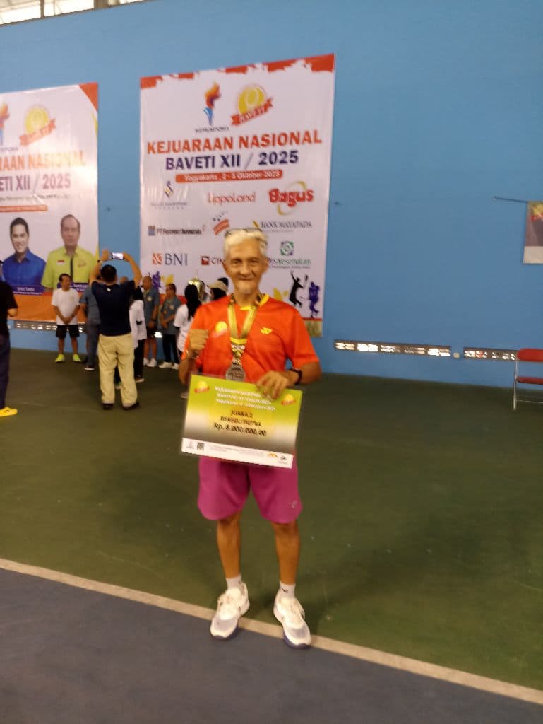 Tenis_nyoo media 6