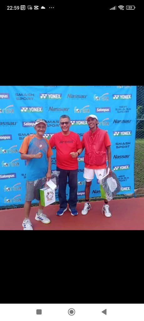 Tenis_nyoo media 3
