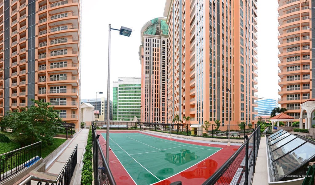 Tennis Open Play media 2