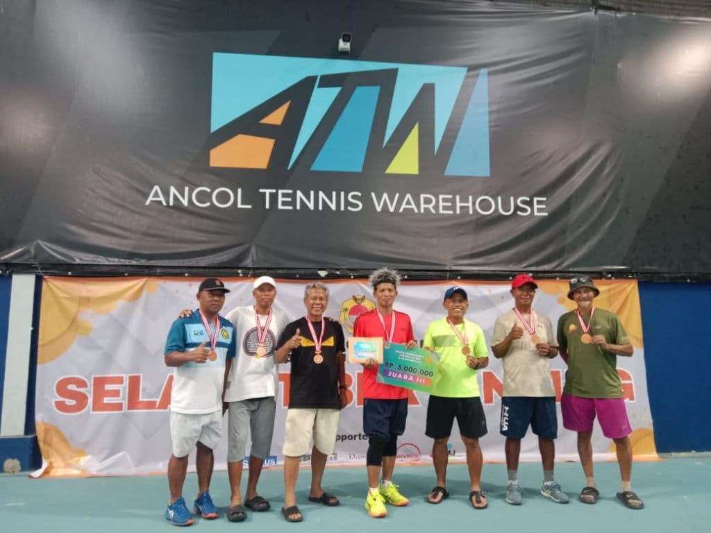 Tenis_nyoo media 1