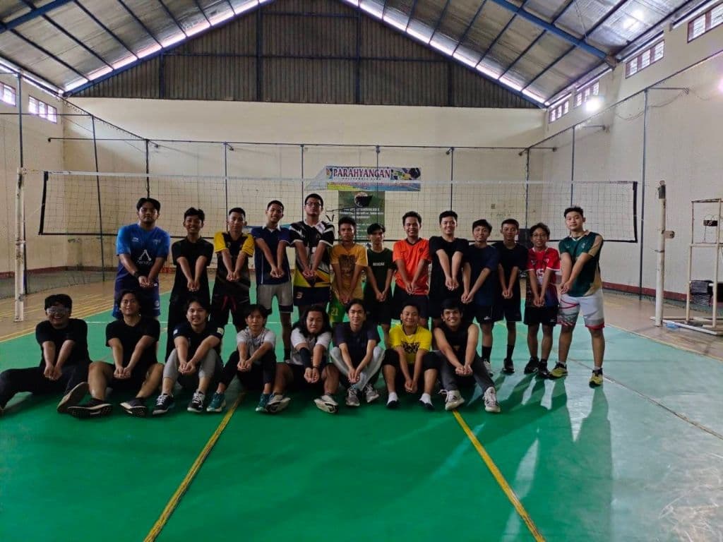 Putra Dewa VC media 1
