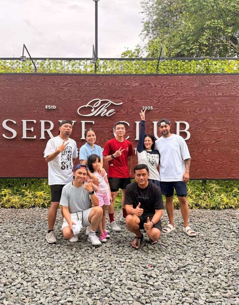 EIT padel club media 4