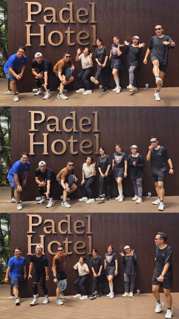 EIT padel club media 5