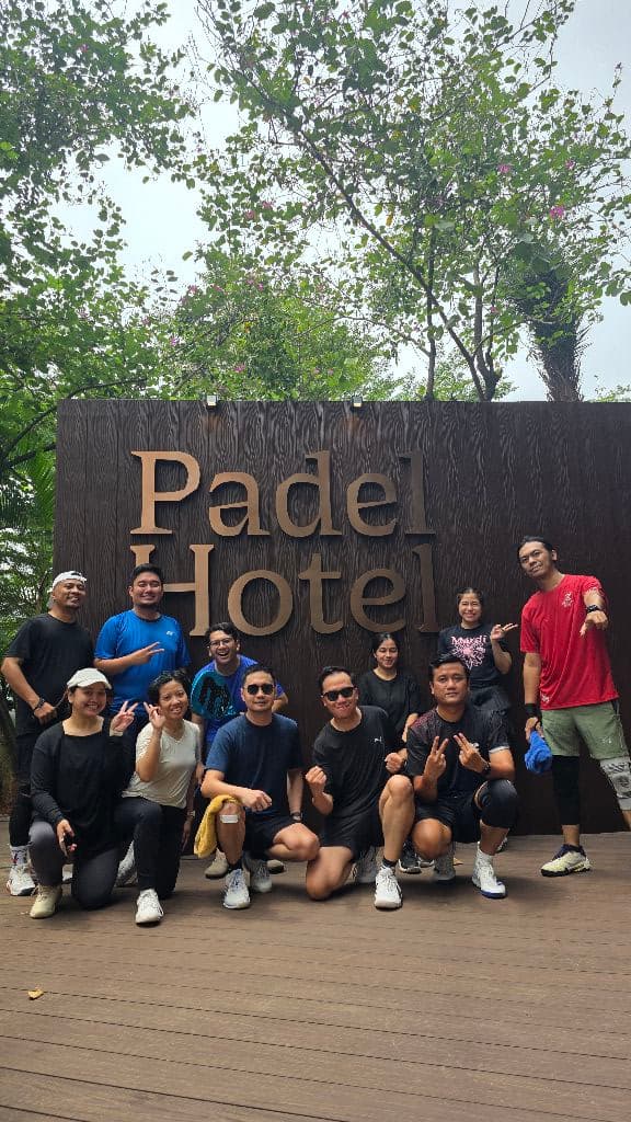EIT padel club media 3