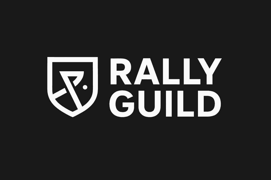 RALLY GUILD media 1