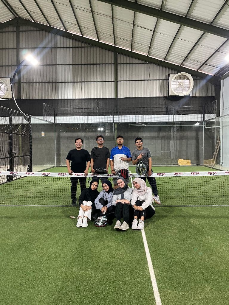 PB Padel media 4