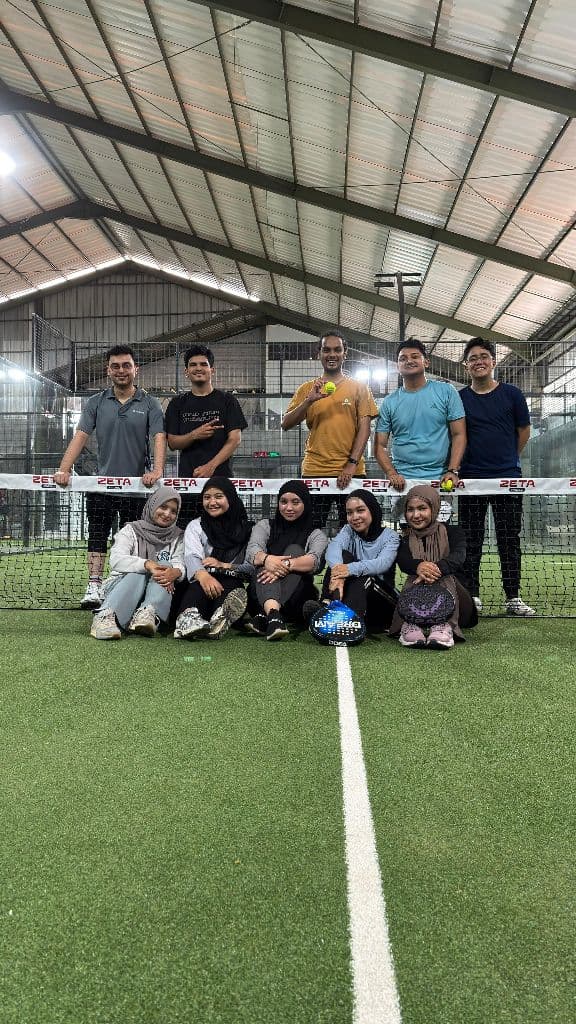 PB Padel media 3