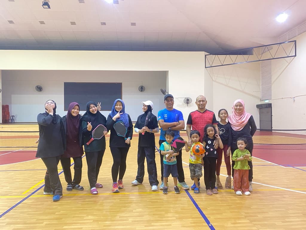 HPC Sabah media 1