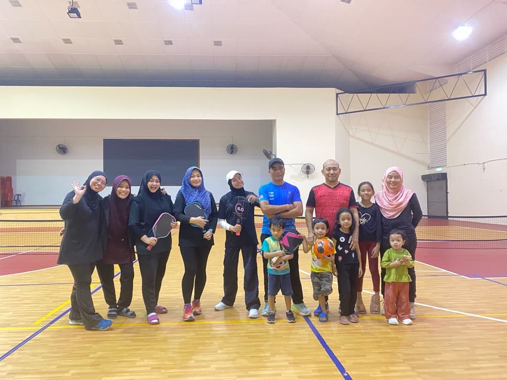 HPC Sabah media 3