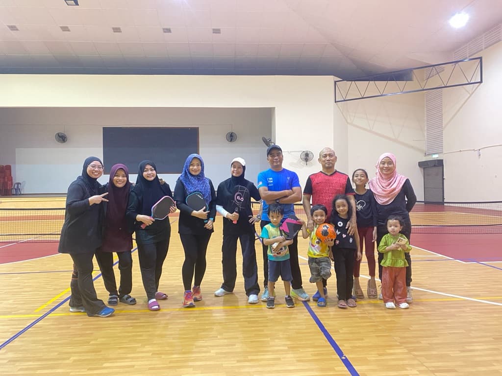 HPC Sabah media 2