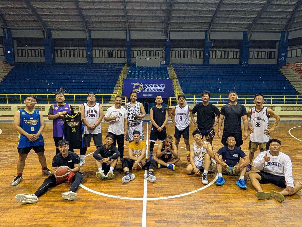Sixtonine Basceutball media 2