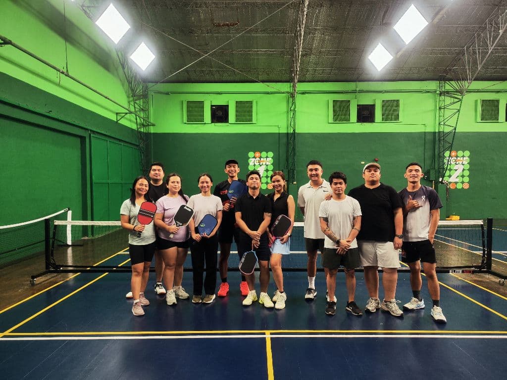 Coach Don - OP 🎾 media 2