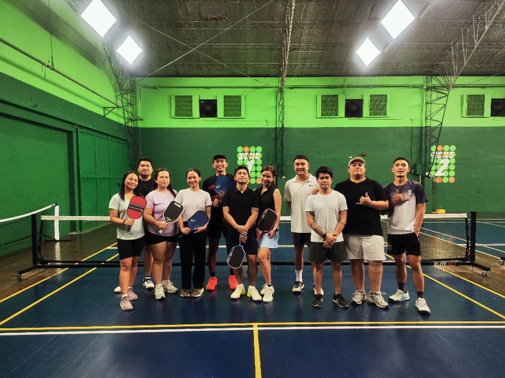 Coach Don - OP 🎾 media 4