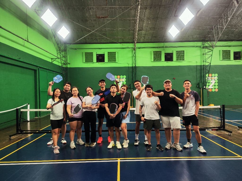 Coach Don - OP 🎾 media 3