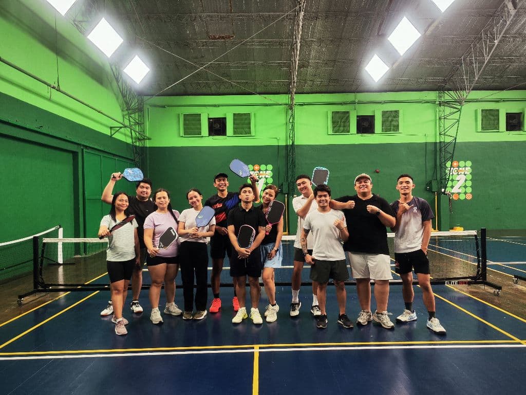 Coach Don - OP 🎾 media 5
