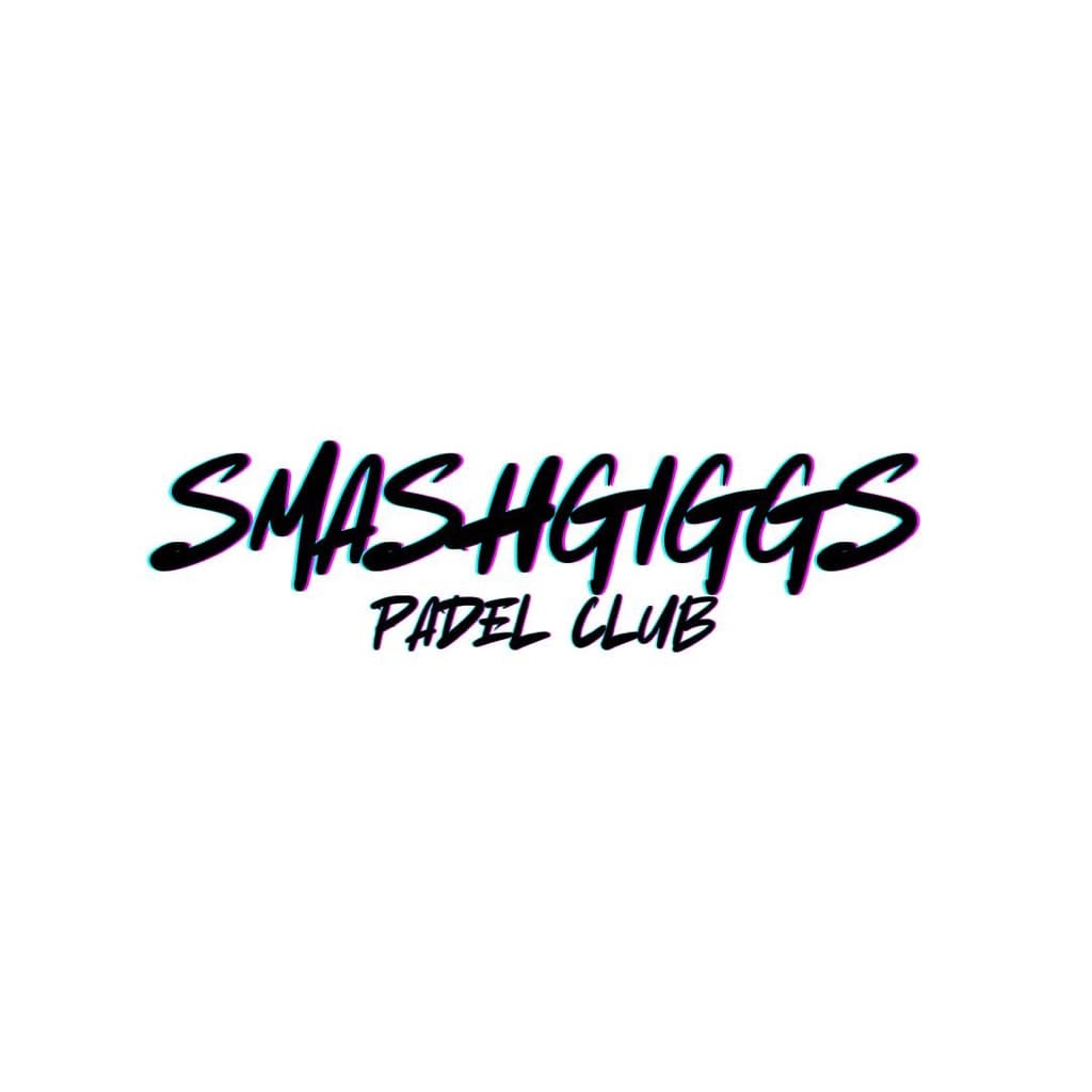 Smashgiggs media 1