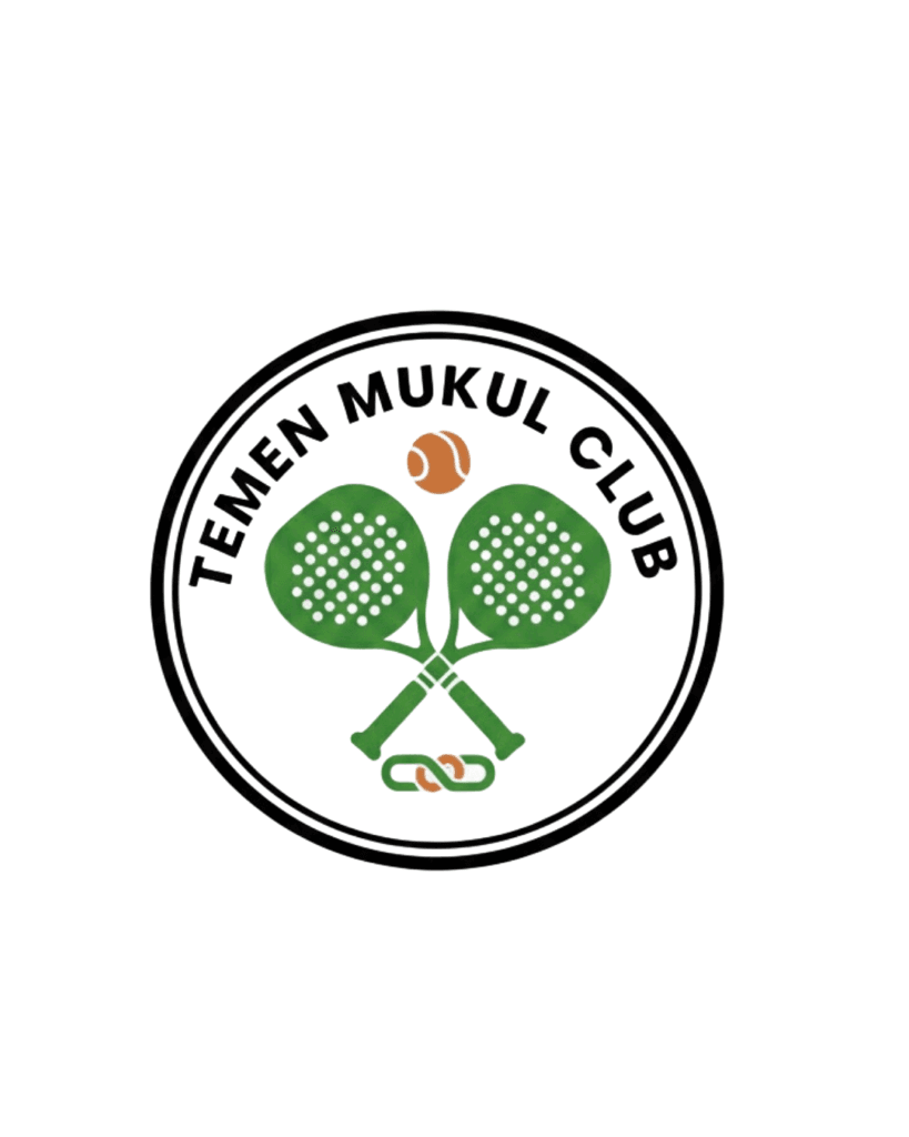 Teman Mukul Club media 1