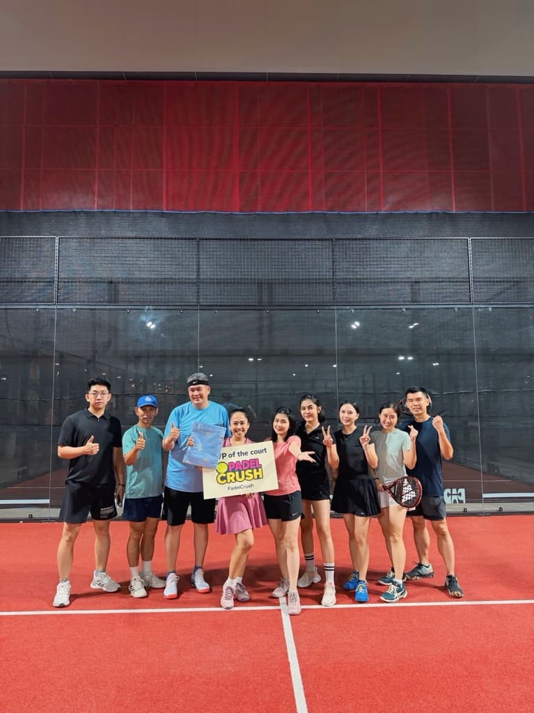PadelCrush media 2