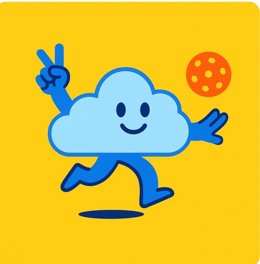 Cloud Pickle – On The Go media 1