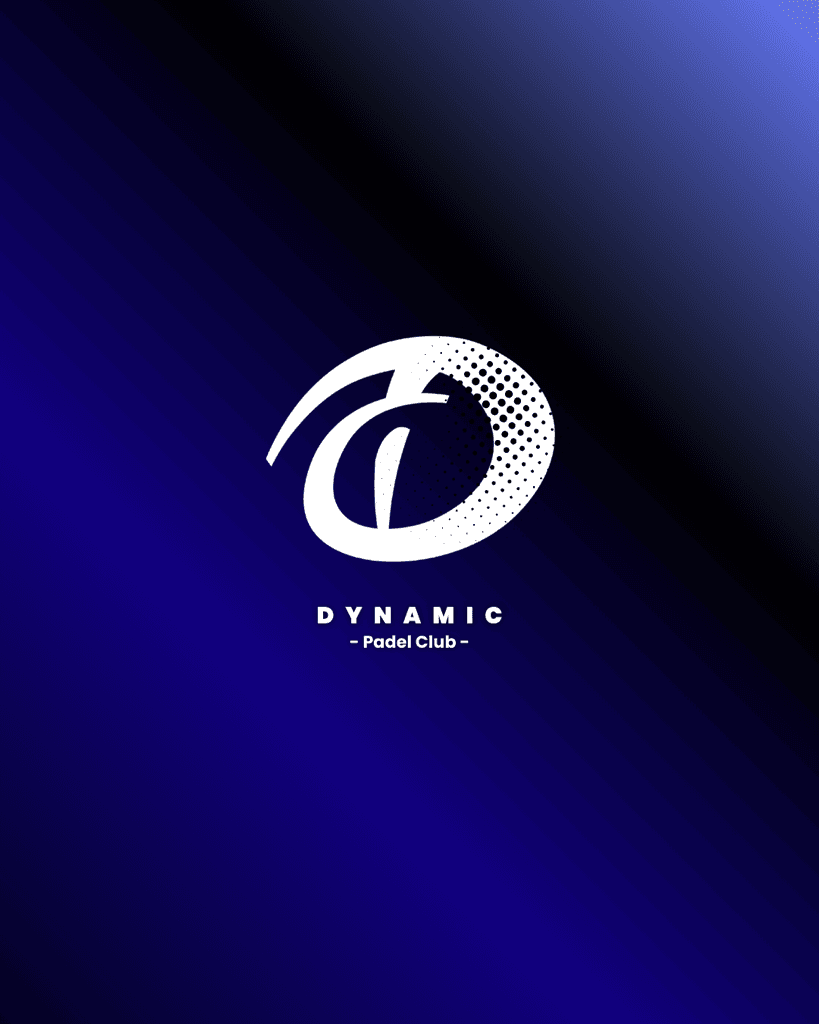 Dynamic Padel Club media 5