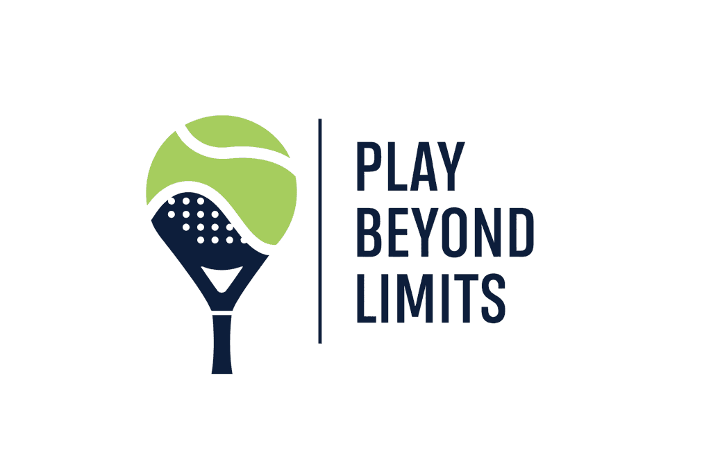 ∞ Padel media 1