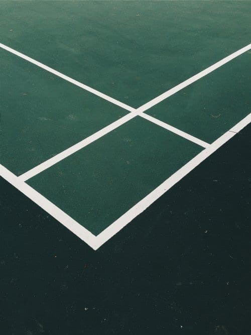 Teladan Tennis media 1