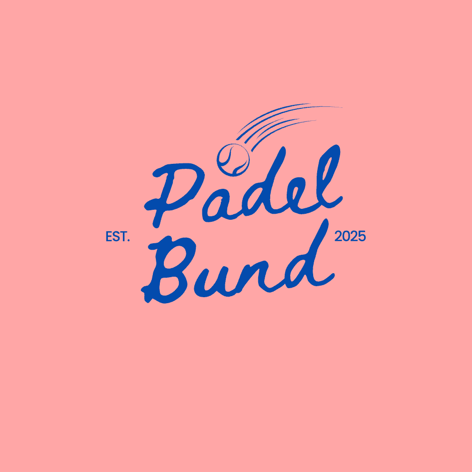 Padel Bund media 1