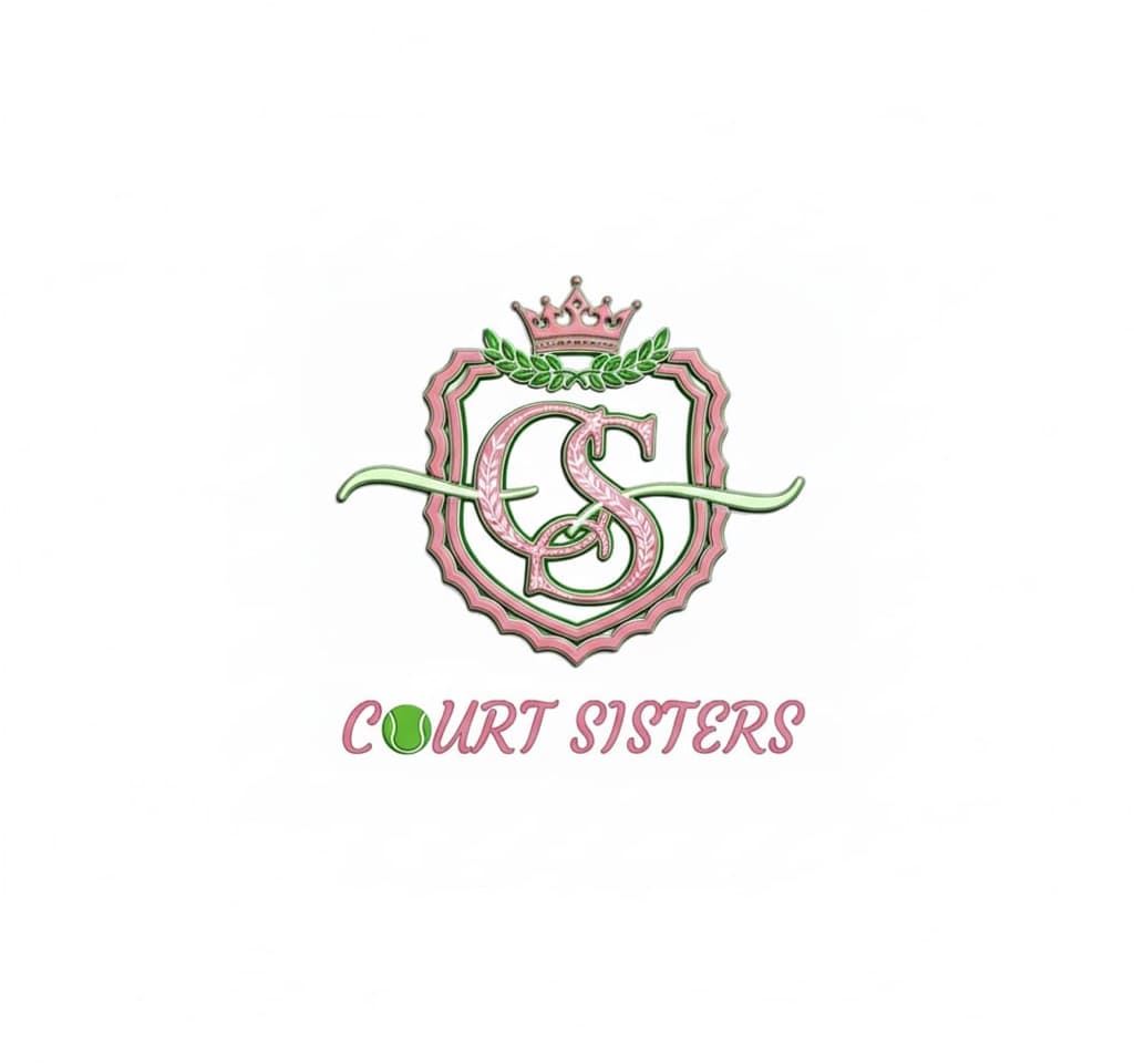Court Sisters media 1