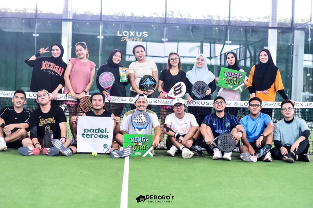 padel teroos media 3