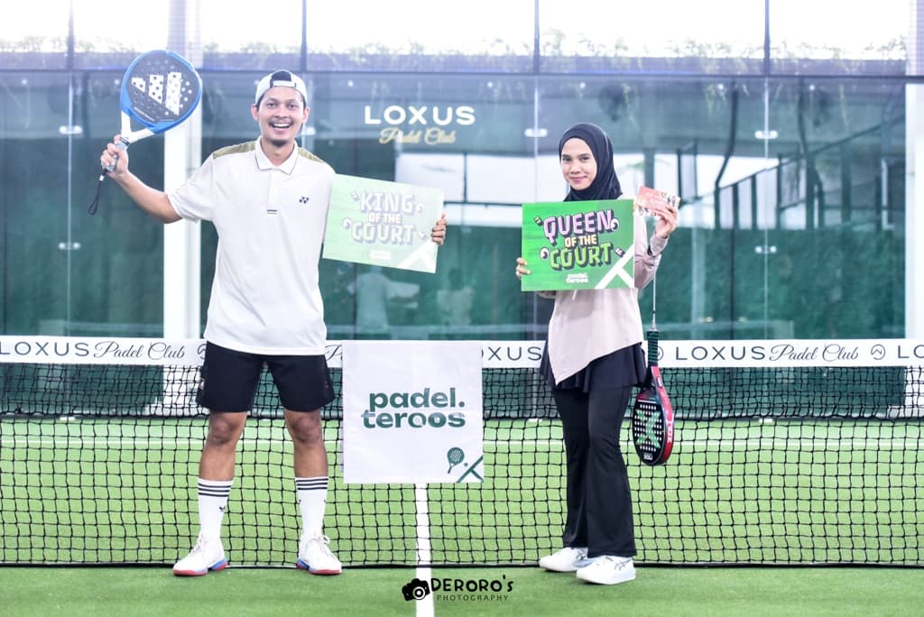 padel teroos media 1