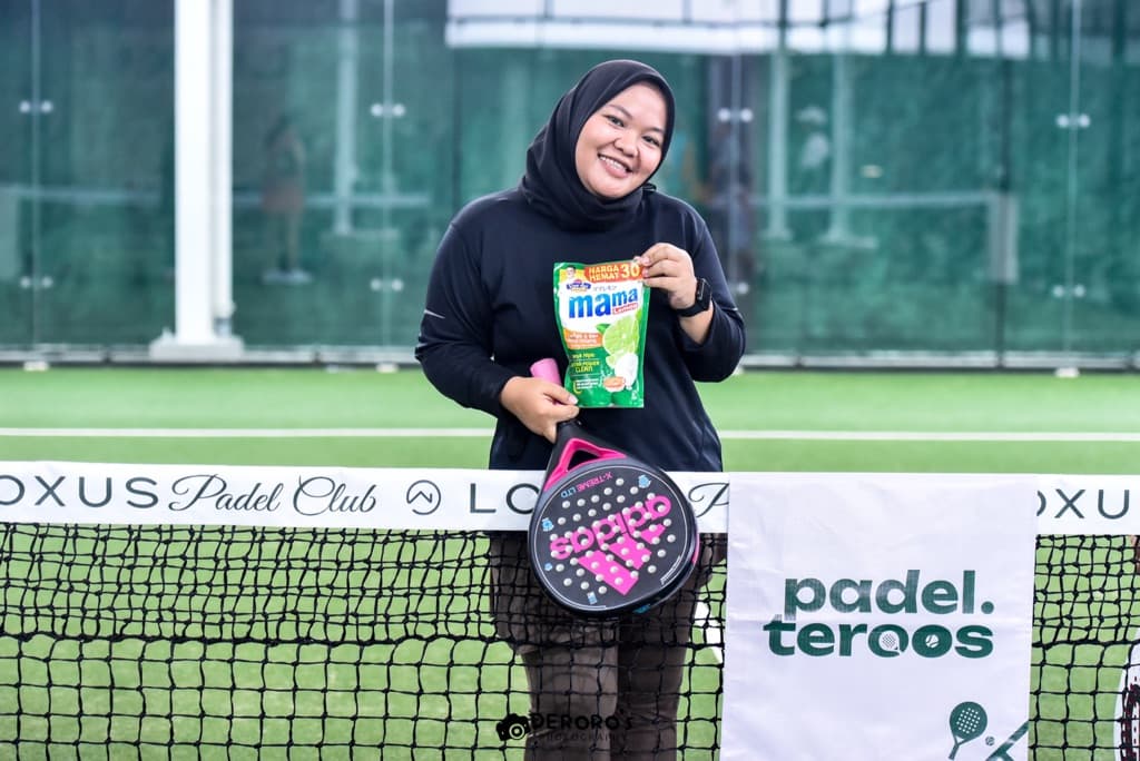 padel teroos media 2