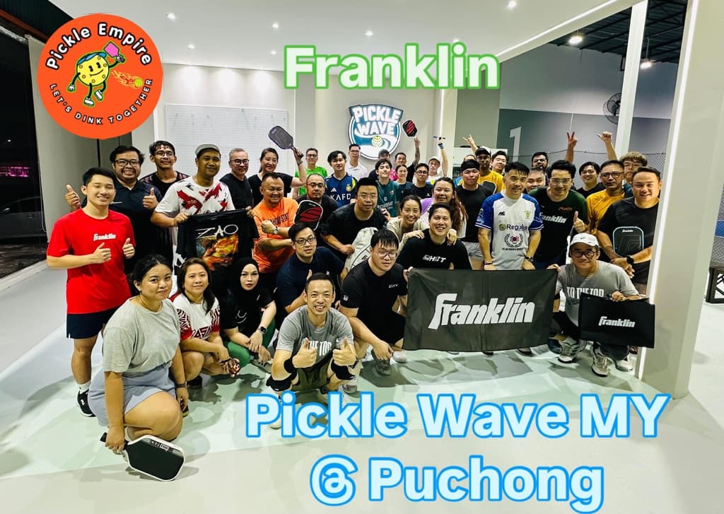PICKLE EMPIRE  media 5