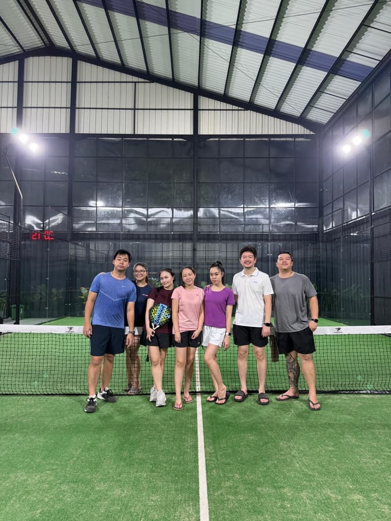 padeltenn media 6