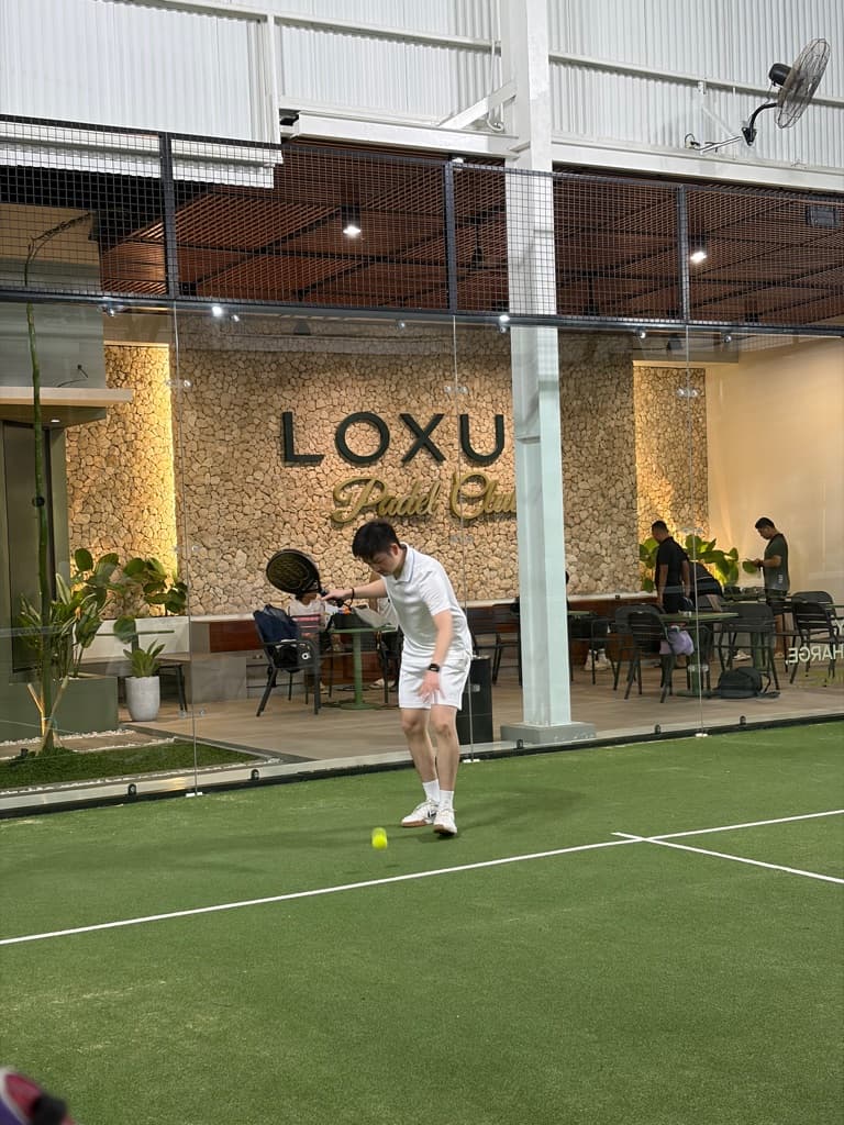 padeltenn media 5