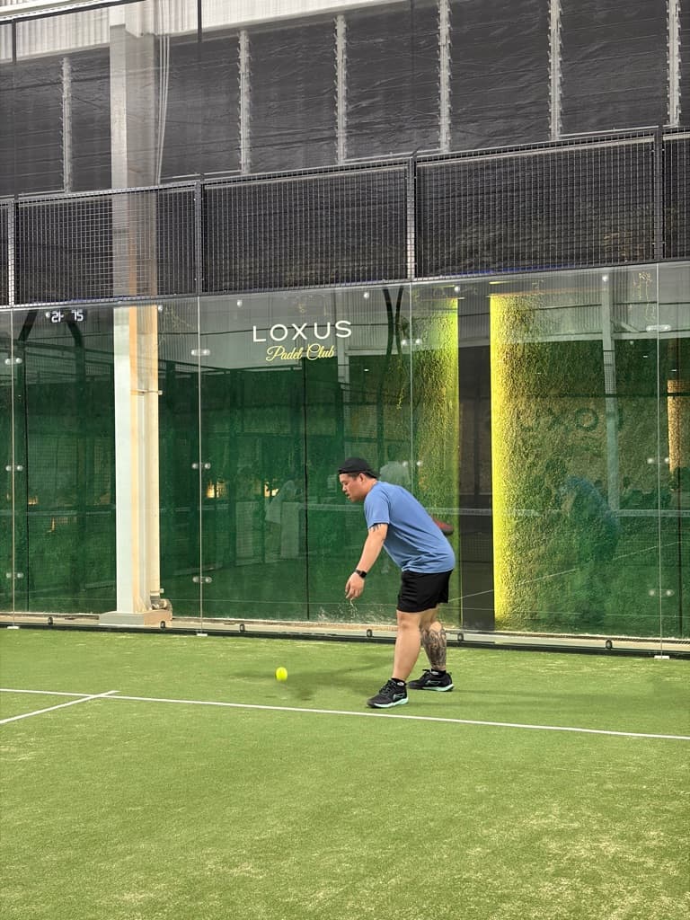 padeltenn media 4