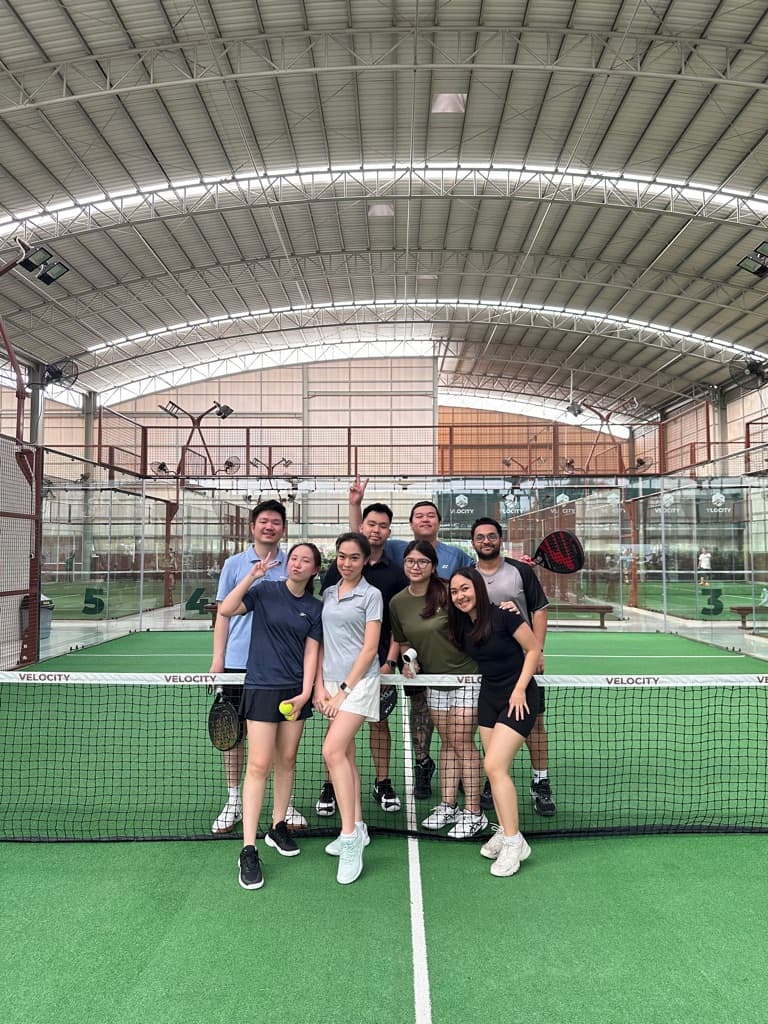 padeltenn media 3