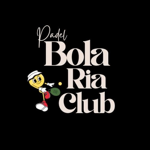 Bola Ria Padel media 6