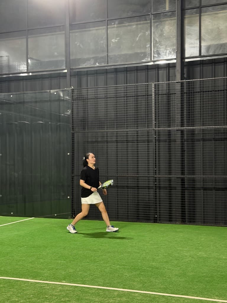 padeltenn media 2