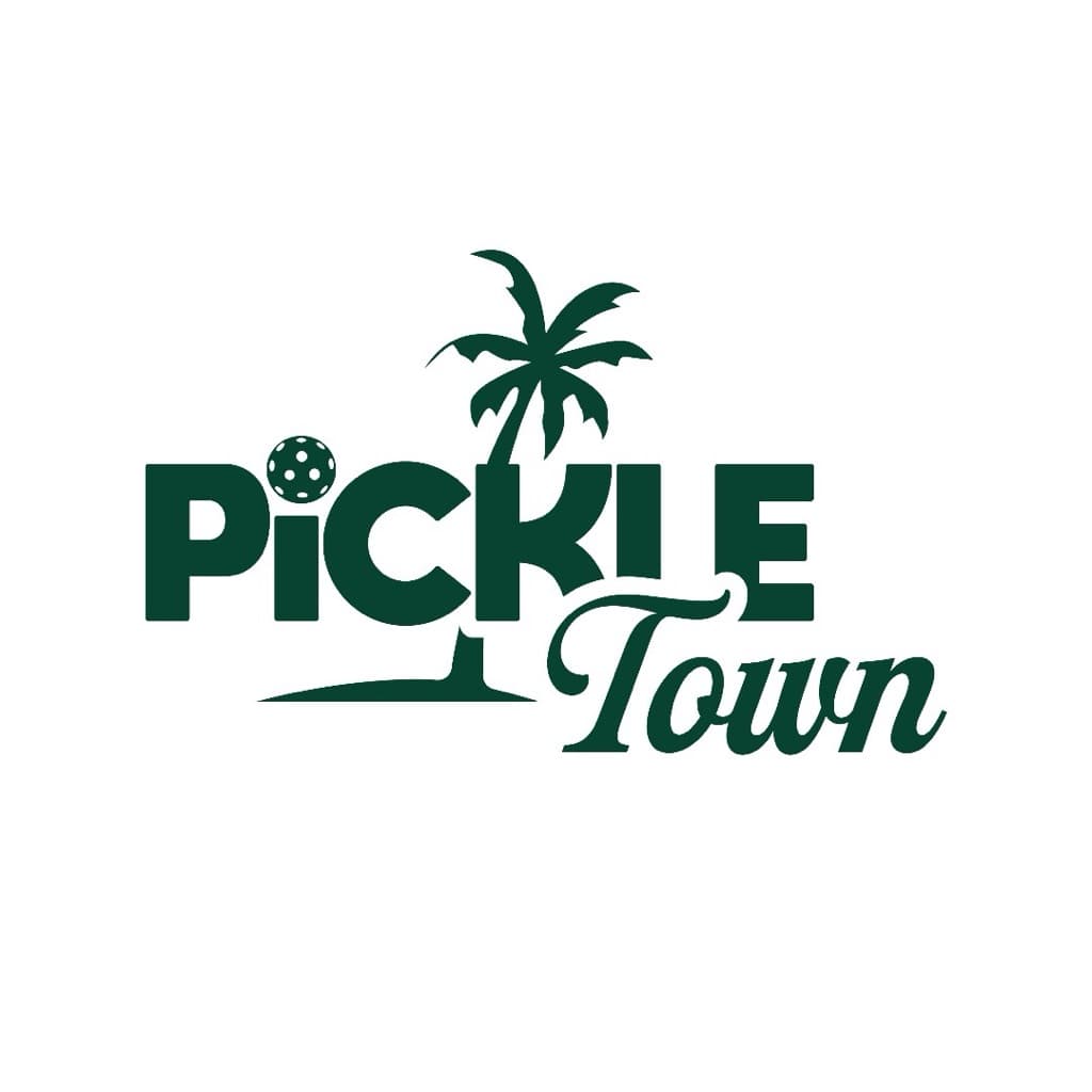 Pickle Town media 1